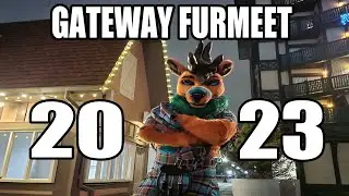 Gateway Furmeet 2023