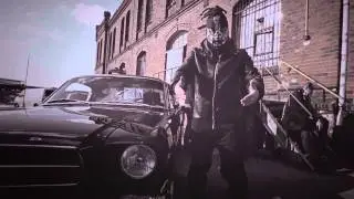 GENETIKK- D.N.A.[Official HD Video]