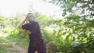 nuntyaku
