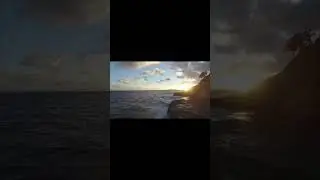SAHAN | Aegean Breeze | Full version on my channel! #Shorts #ChillHouse #DeepHouse #NewMusic