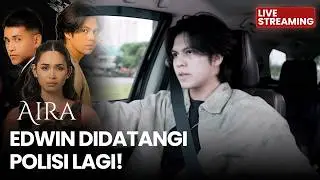 🔴 LIVE STREAMING SINETRON TERBAIK | 9 FEBRUARI 2026