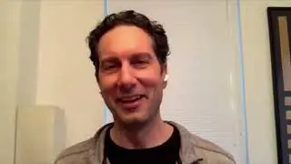Innovation Accounting with Tristan Kromer (40 min)