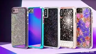Best iPhone 10 Cases and Covers 2019