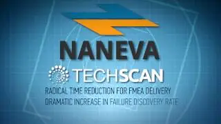 TechScan