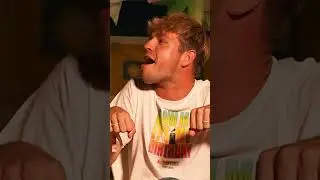 Toevallig nog een propper die Nathalie de liefde wil verklaren?  GOGO jongerenreizen