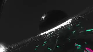 ANTHM - DISASTER