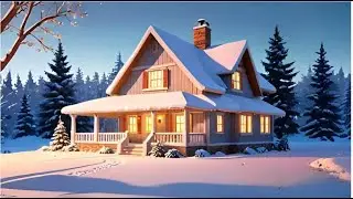 Very Scary TRUE Roadside HORROR STORIES ANIMATED