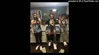 Bailoutonfeet9 - Move