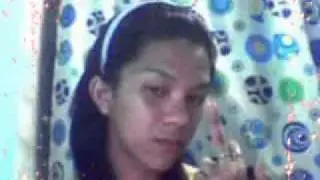 walong kalatas by.fubuclan