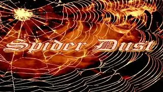 SPIDER DUST ~ TAKE IT (audio)