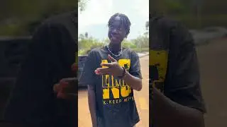 Muony Nuer #comedy #comedyforever #comedyfilms #funny #comedymove