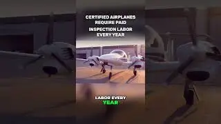 Секретный код для проверки E LSA