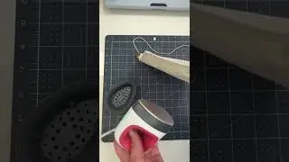 Cricut Hint Tips and Hacks #4 #cricut #cricuttip #cricuthack #hacks #cricutmaker #cricutmaker3
