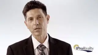 iPro Realty - About Erik & Lynda Liscio