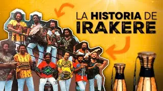 Cuando combates la CENSURA y creas algo ÚNICO