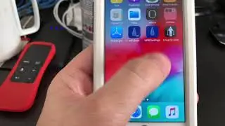 2019 Dryrain Browser App Previews