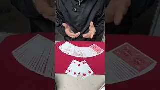 Guarda este video y comp&aacute;rtelo! #ilusionista #prestoescuelademagia #magia