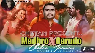 #jigarstudio #jigneshkaviraj #viral #song #sanedo #madhro