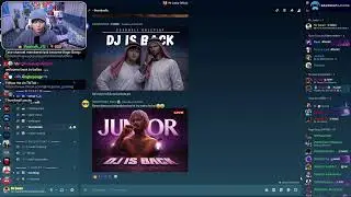 PUJA KARYEKRAM & BHAJANE KO SWAGAT | MR JUNIOR