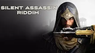 silent assassin riddim mix 1997 dancehall