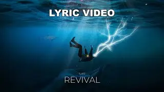 Slatz - Revival (Lyric Video)