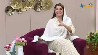 Khyber Sahar | 29 Oct 2025 | Meena Shams |  AVT Khyber