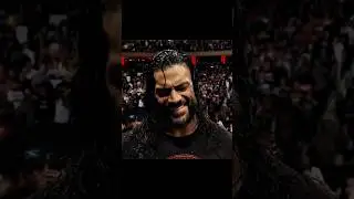 Roman Reigns Returns Aura | Roman Reigns Aura | Logan Paul talks about Roman's Aura | Roman Reigns