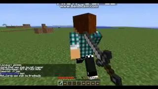 minecraft b.mcpvp.com