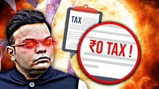 IPL's Profitable Partnership with BCCI?