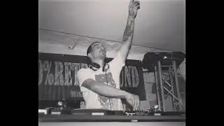 ( F - TRUJILLO Aka TRUJO ) SET RETRO TECHNO TRANCE 94 95 96 HOMENAJE A RIVIERA,PH,CARACHO,AFMOSPHERE