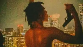 Glokk40Spaz - Get Wicked (Sped Up)