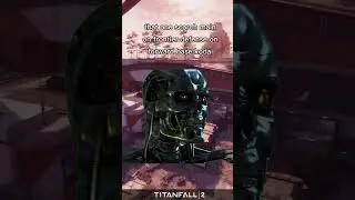 frontier defense meme #titanfall #gaming #meme #shitpost