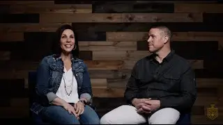 Gaining Freedom as a Couple - Rise Up Kings