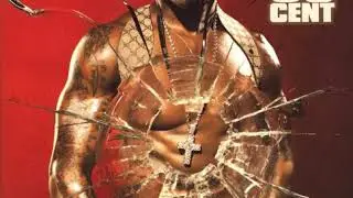 50 Cent - In Da Club (slowed + reverb)