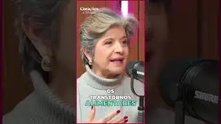 Compuls&atilde;o alimentar - A epidemia que ningu&eacute;m te conta!