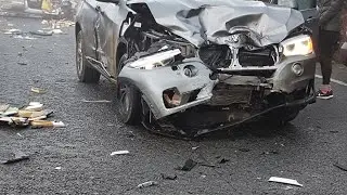 Car Insurance in USA 2026 | New Rules & Costs
