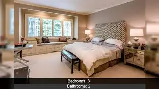 Portland Condo/Townhouse For Sale - 710 NW WESTOVER TER, Portland, OR 97210