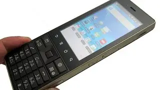 Huawei EMOBILE S42HW  Hard Reset, Format Code solution
