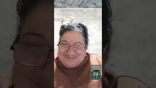 Sona Ana Əsəbləṣdi Ṣok Açıqlama Verdi!