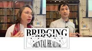 Why Mental Health is Hard to Measure | Anna Alexandrova & Sebastian Rodriguez Duque