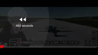 i prevent MrBeast saying 