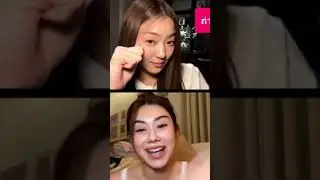 LenaMiu | ig live - 09032025