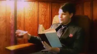 YTP Source video