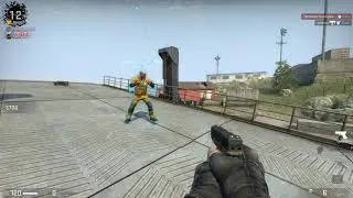 Danger Zone - Best bits & funny bits | The Action Faction