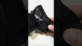 WOSPORT MASK