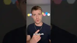 ADULTS ARE USING BABY PACIFIERS?!