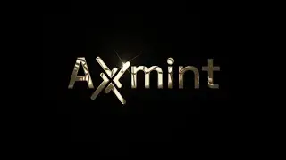 @Axmint @RishabhKSaxena stay tuned for most recent updates coming in following videos 9145633744