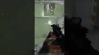 2 Kills en 2 Segundos - Arena Breakout