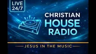 House Dance Christian &ndash; Love That Laid It Down