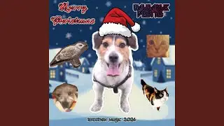 Swagadocious Christmas!